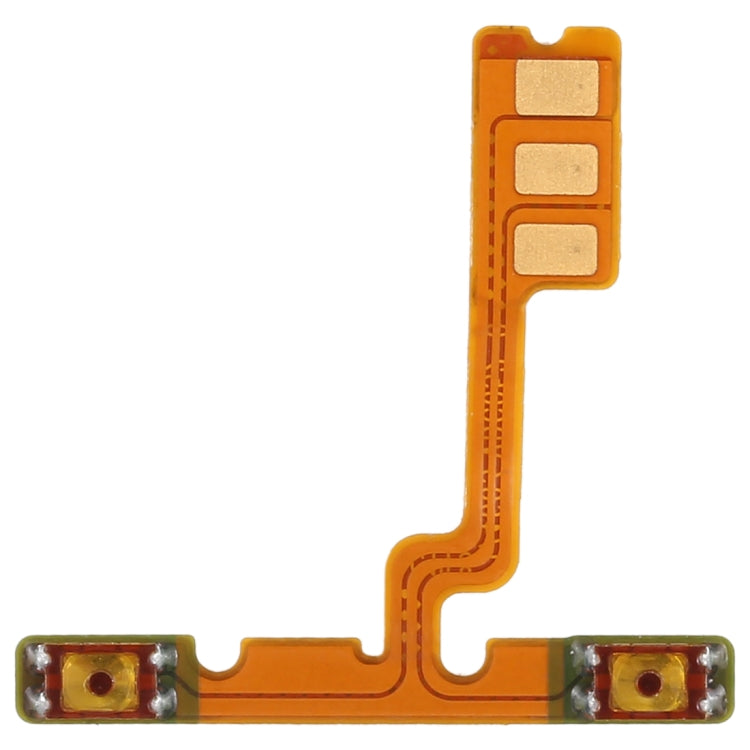 For OPPO A79 volume button flex cable, For OPPO A79 For OPPO A79 volume button flex cable, For OPPO A79